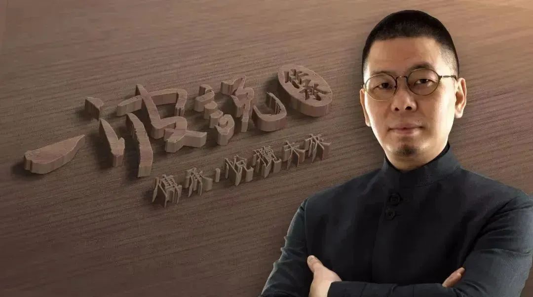 从大米、珠宝到地产商,泰国潮汕籍大亨李桂雄有“点石成金”能力