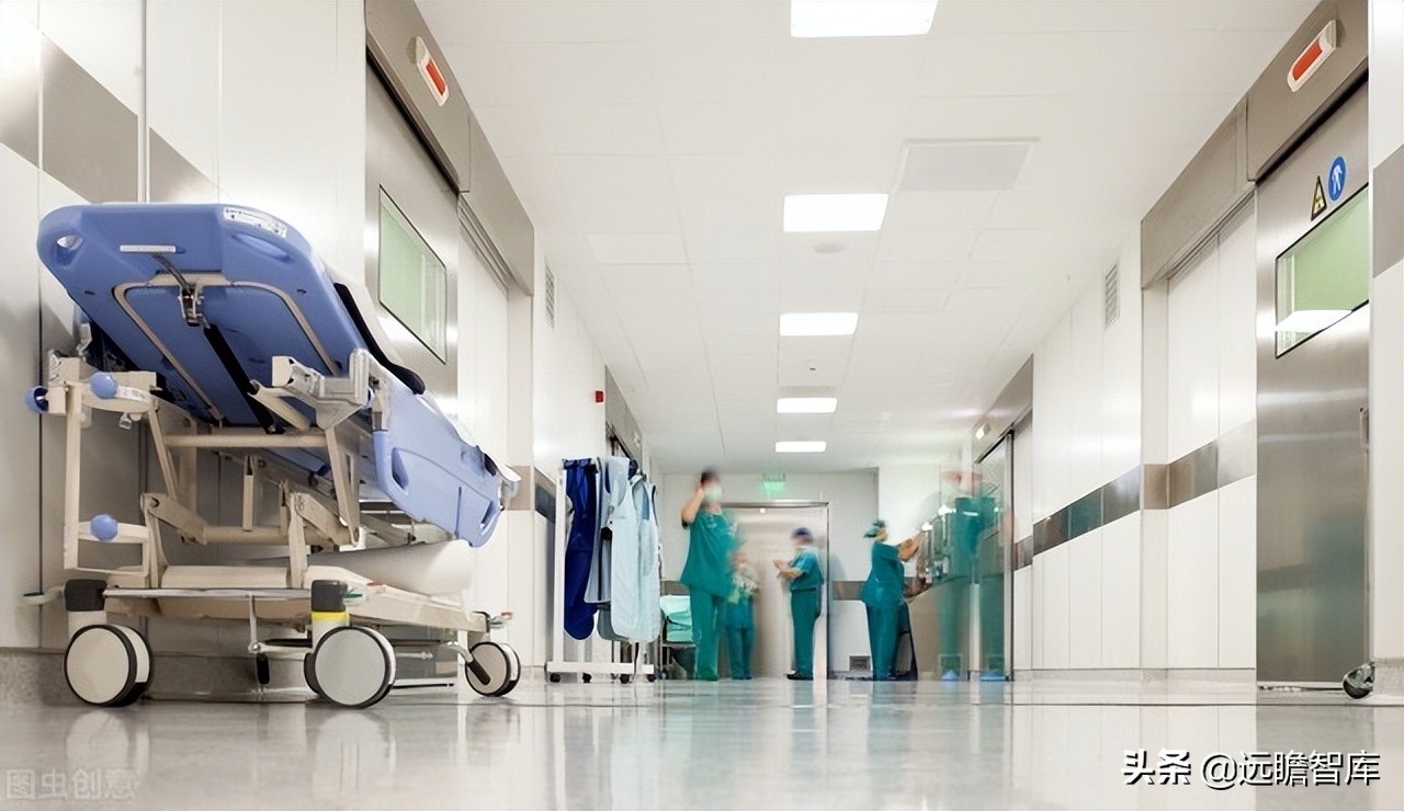 机构为什么看好信邦制药,信邦制药最新深度分析