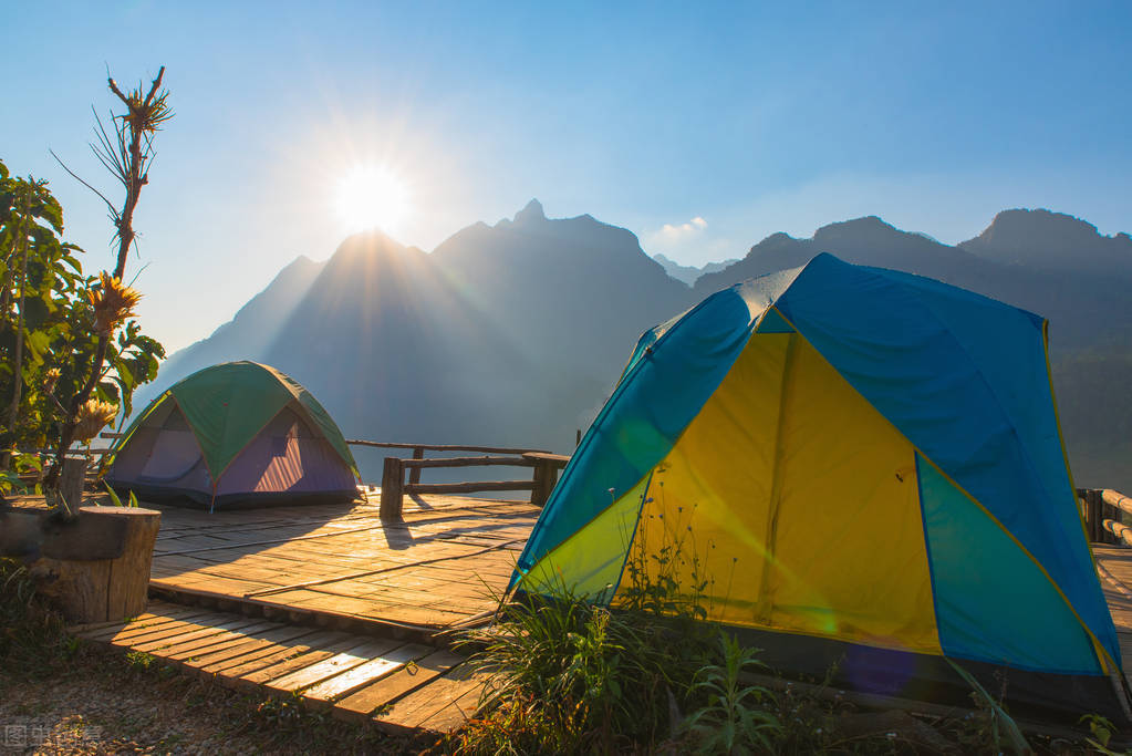 民宿合伙人成功案例,民宿创业者的示范事迹