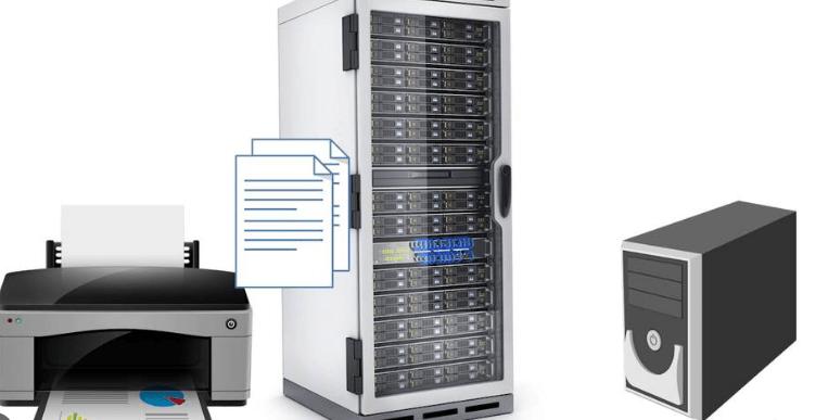 多台服务器如何传输文件,同网段之间的服务器传输文件慢