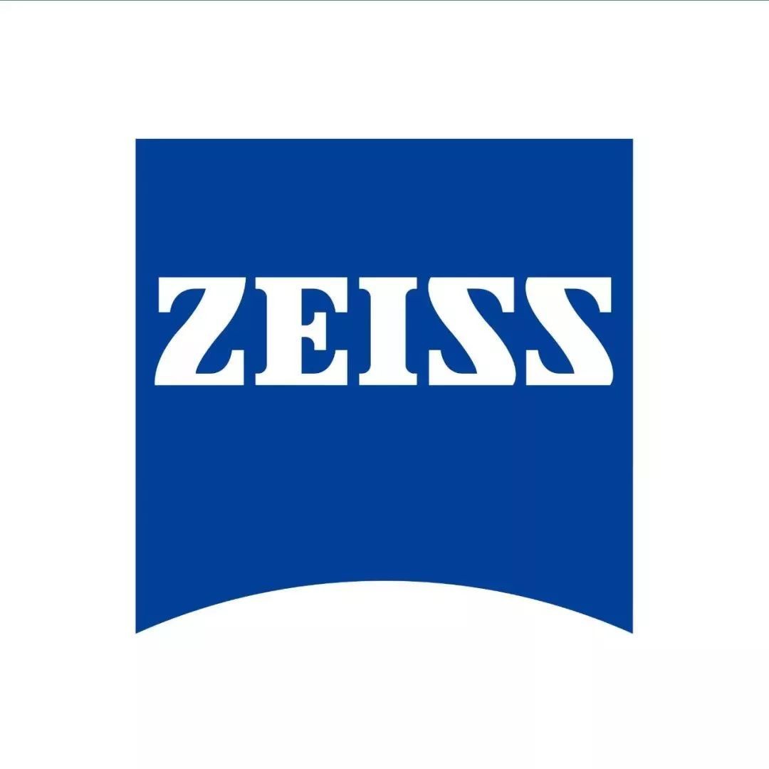 配眼镜哪里最好又实惠重庆,重庆眼镜店推荐