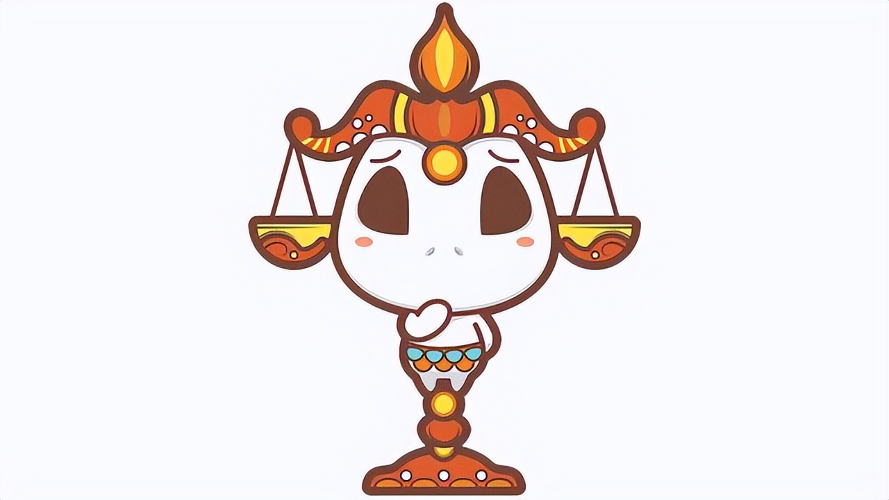 最难相处的星座天秤座,天秤座永远最不易掌控的星座