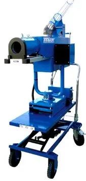 社恐的人怎么实战,怎么才能打棒球