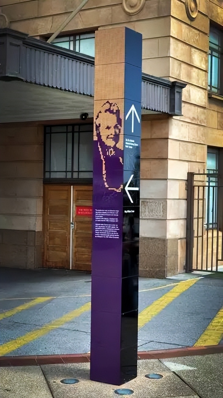 景观灯具布局要点,怎样布置庭院景观灯