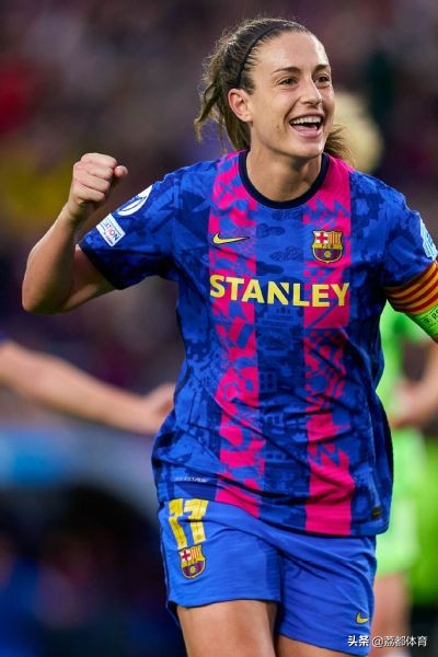 最美足球女运动员,世界十大美女足球运动员