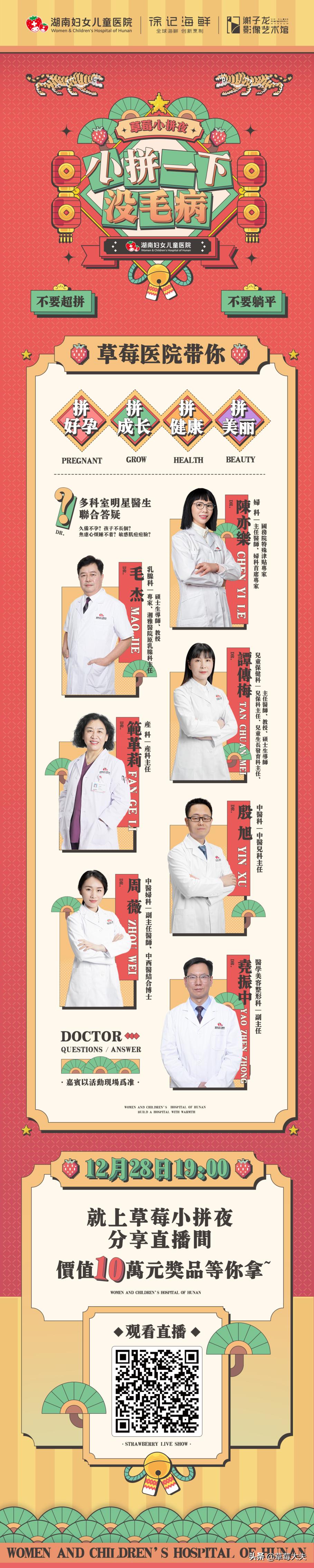 避免内卷的唯一出路,内卷之下普通人的出路在哪里