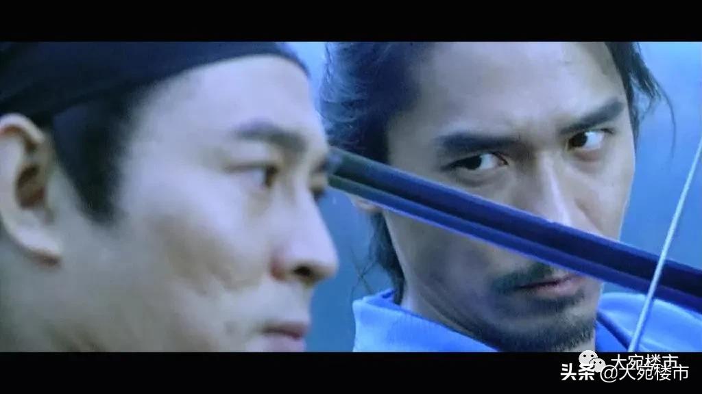 南阳和洛阳副中心城市有什么区别,同为十三朝古都洛阳为何不及西安