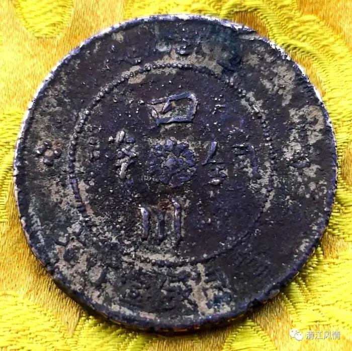 100SC2113仿近距铭单点四砂版