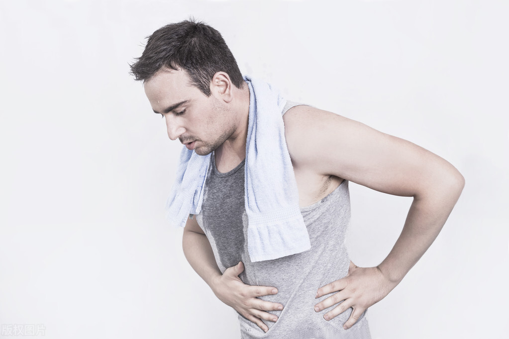 蒙脱石散治腹泻多长时间见效,蒙脱石散治疗腹泻一般几天见效