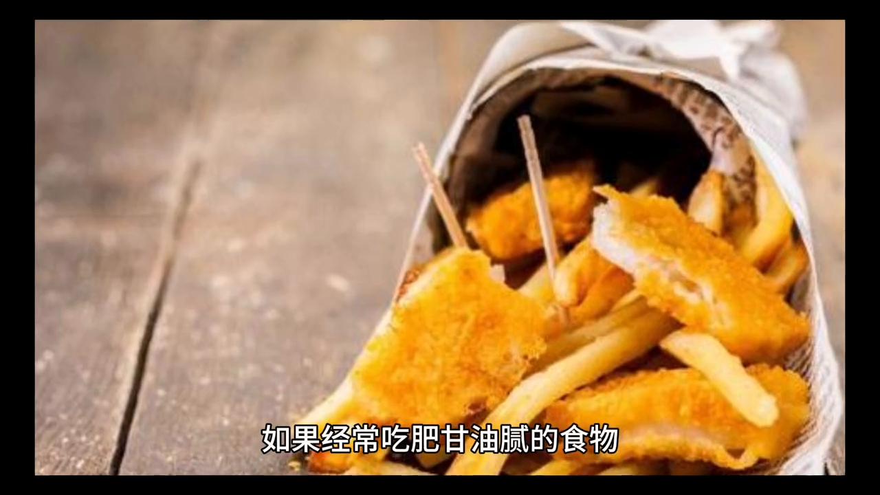 孩子肝火旺最快的下火方法,10岁孩子肝火旺吃什么药