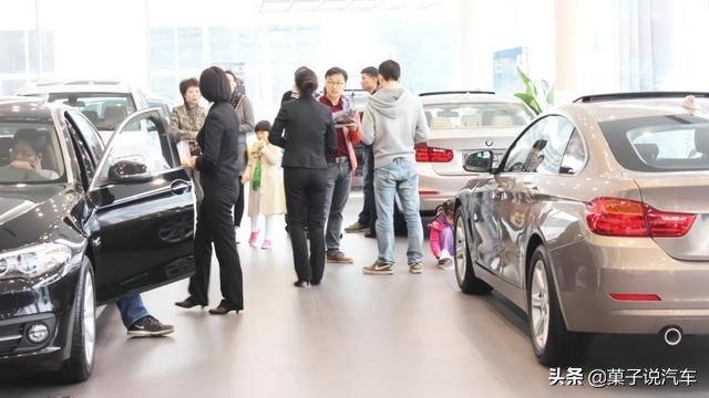 不管贷款还是全款怎样买车最划算,买车到底是全款还是贷款划算