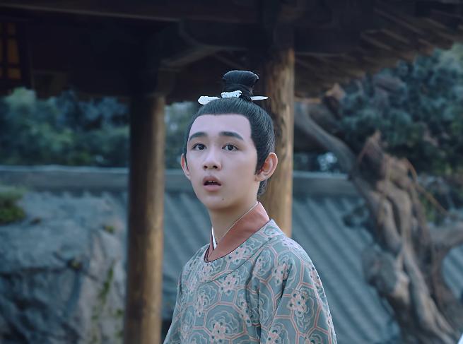 雪中悍刀行热度怎么样,雪中悍刀行在什么频道重播