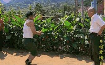 内马尔为什么一直被侵犯,内马尔被侵犯9次为什么不犯规