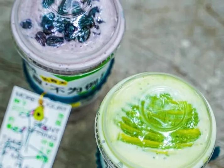 做酸奶店有前途吗,做酸奶能挣钱吗