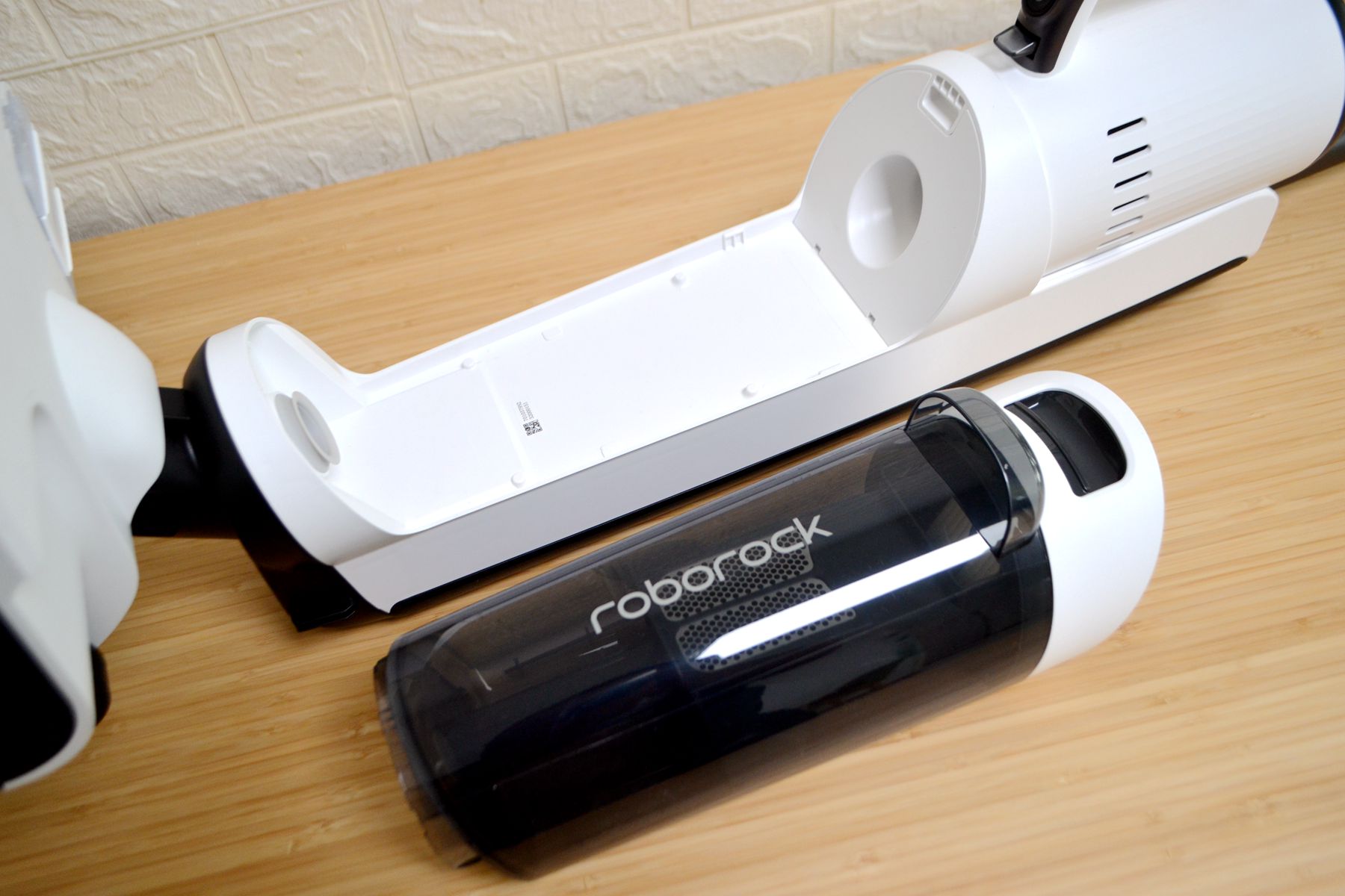 洗地机到底是神器还是智商税,洗地机真好用还是智商税