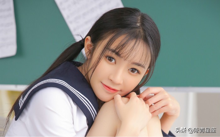 1月6号摩羯星座运势,摩羯星座运势最新6月