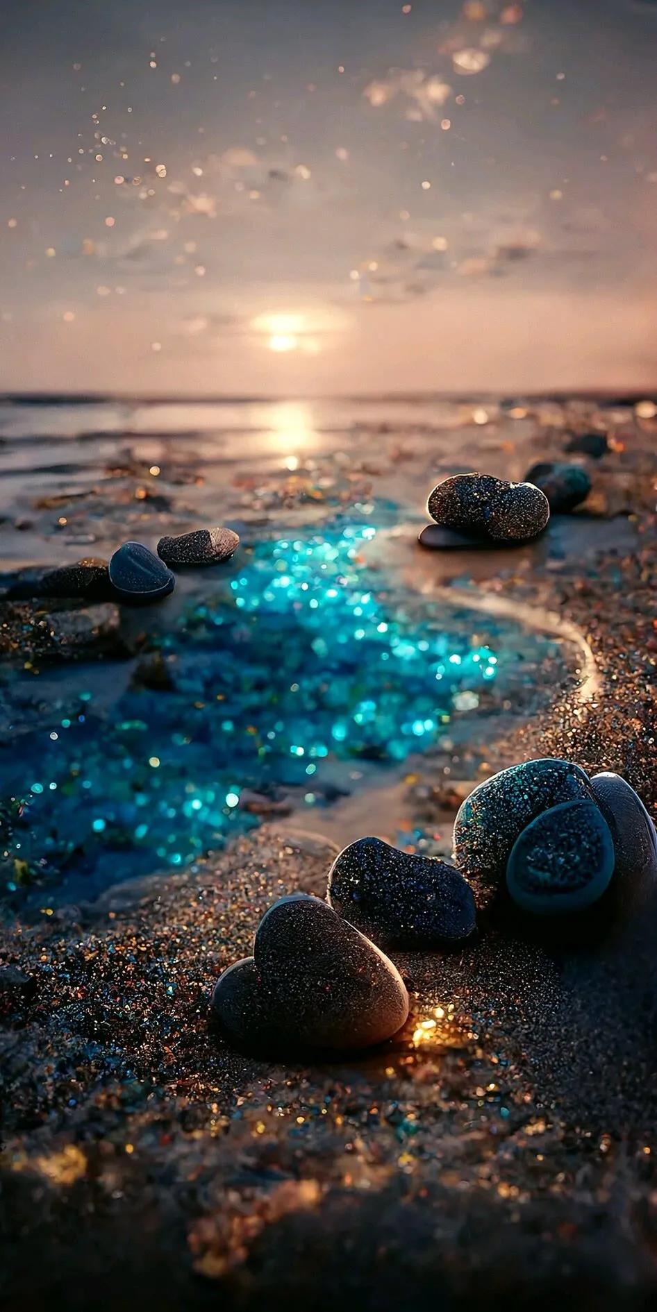 清纯美女壁纸高清全屏唯美,高清壁纸4k全屏唯美美女