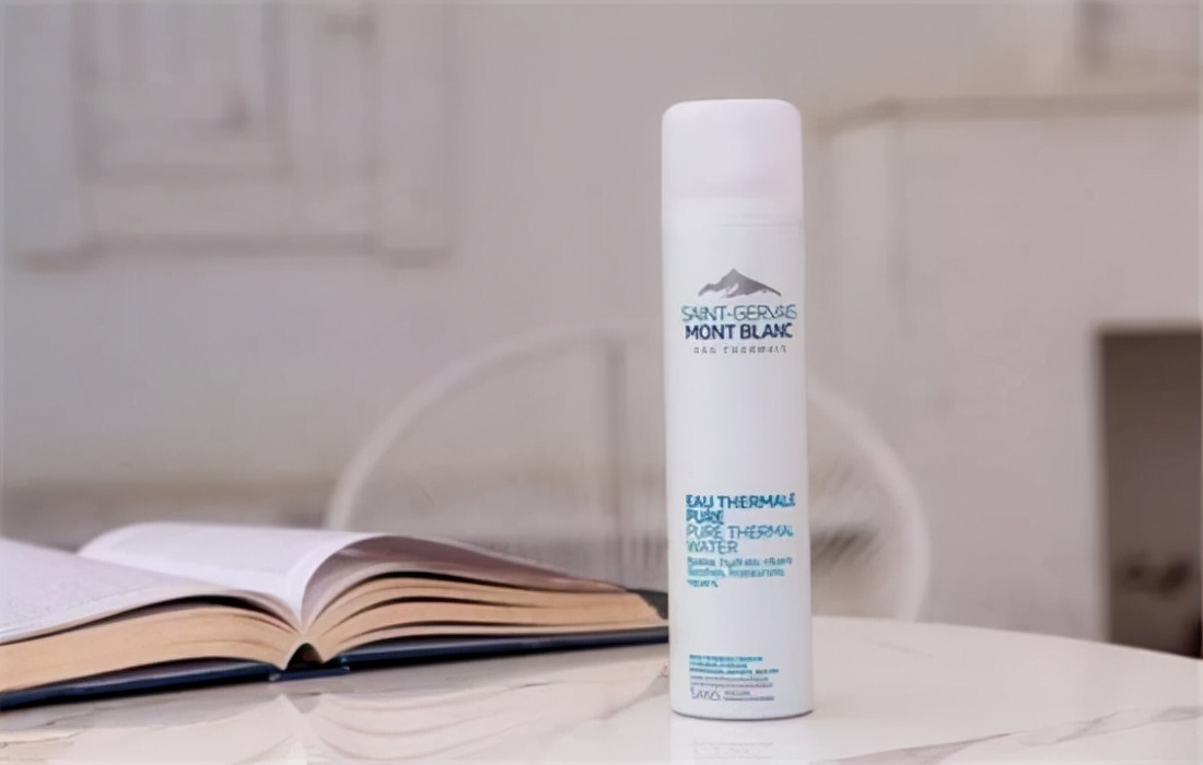 油皮抗初老护肤水乳推荐,油皮水乳推荐25岁大牌