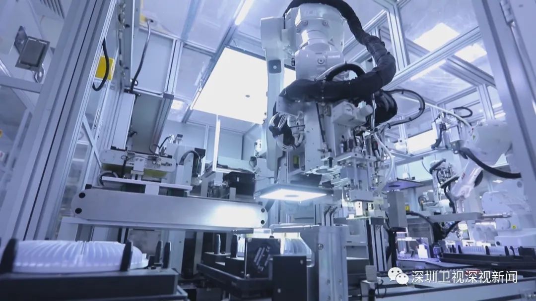 激发企业活力专项行动,激发专精特新企业创新