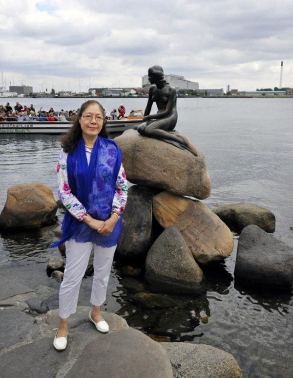 白鲟最后的踪迹白鳍豚,白鲟还有复活的可能行吗