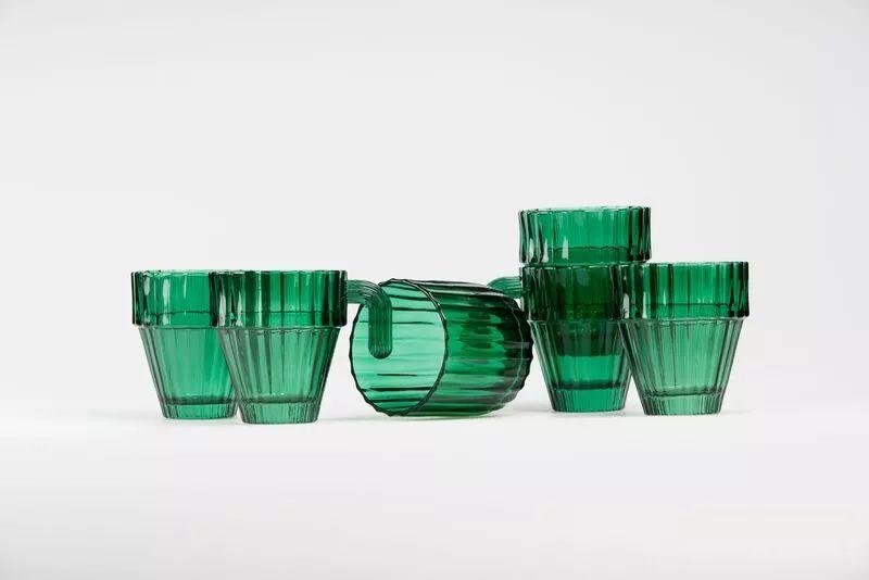 重新设置bios引导,重新设计杯子