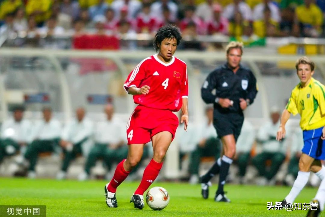 卡塔尔输给阿根廷,阿根廷第一场输给卡塔尔