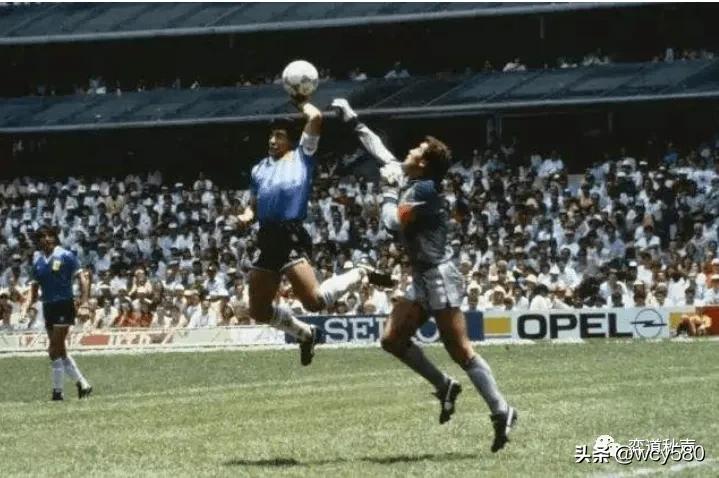 阿根廷为你哭泣完整版,阿根廷今夜别为我哭泣视频