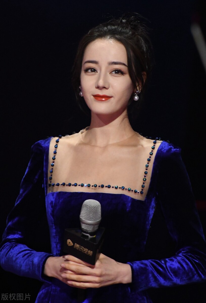 特别想知道男人爱一个女人,很想知道男生真心喜欢一个人