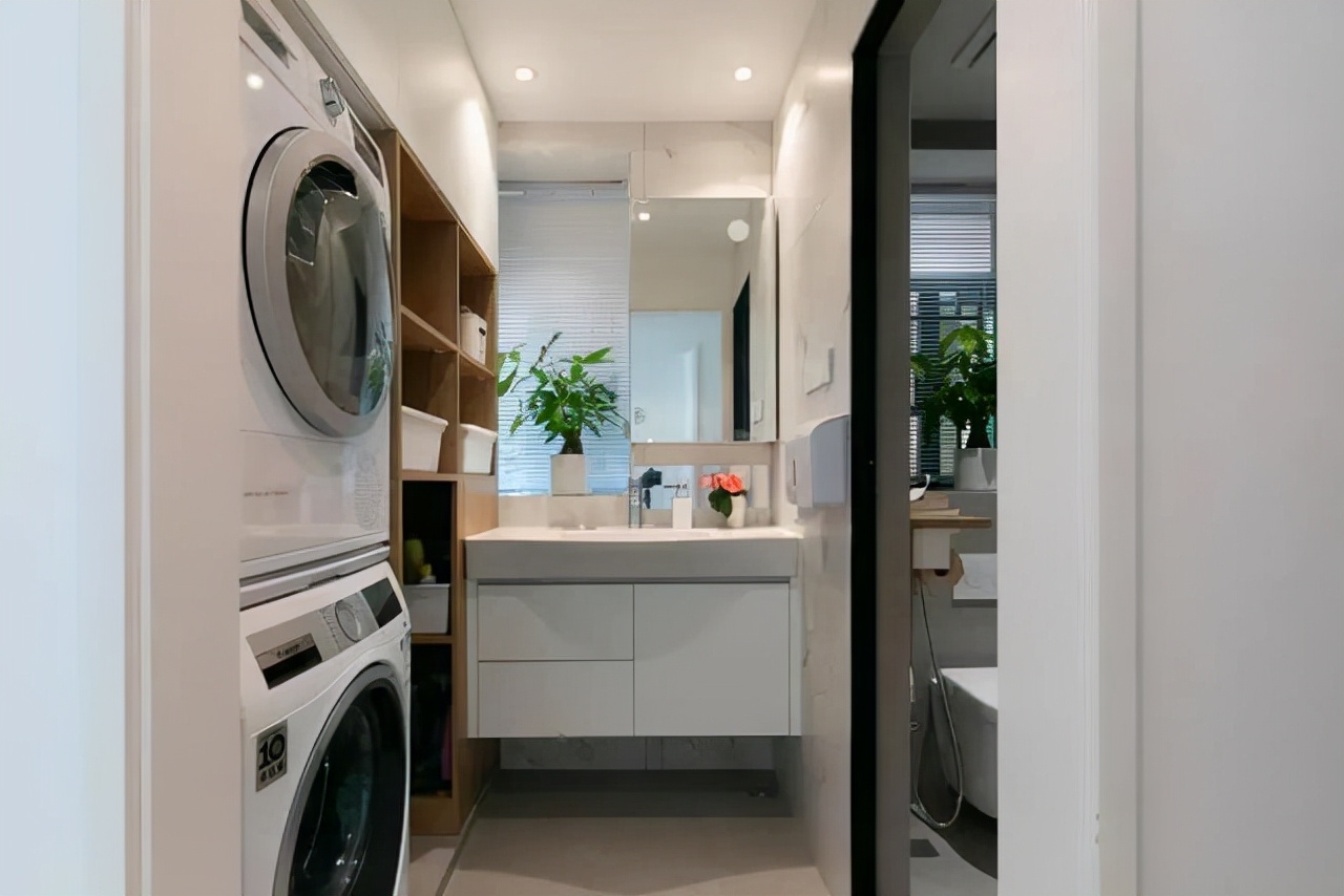 小户型豪宅装修布局,小户型豪宅装修设计方案