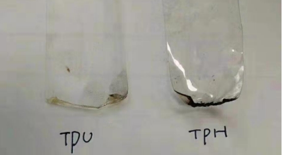 如何区分劣质车衣,黑色车贴隐形车衣的好与坏