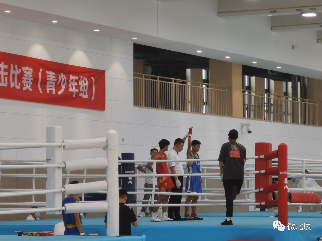 天津市第十五届运动会西青金牌,第十四届运动会最新奖牌榜