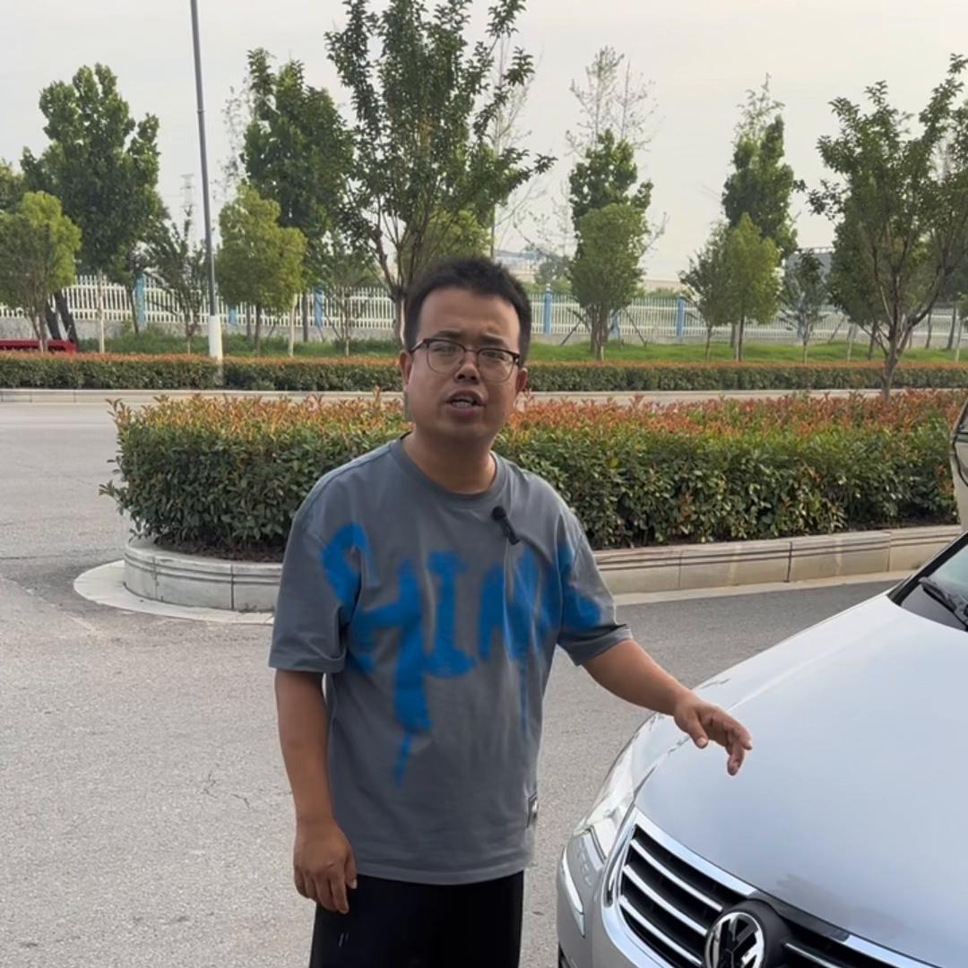 实地收车,收车推荐靠谱