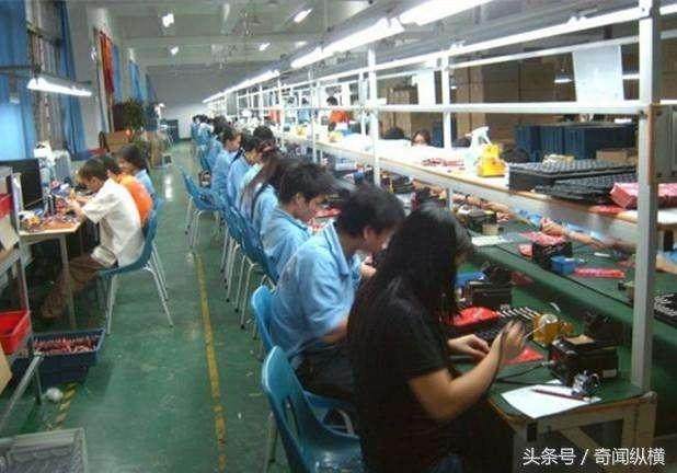 青岛蓝谷别墅能买吗,青岛蓝谷别墅值得买吗