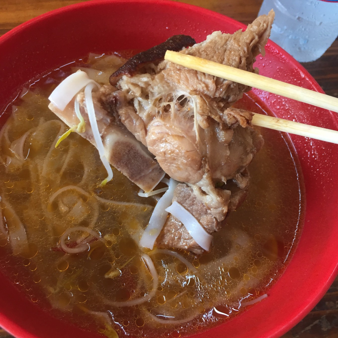 西安自驾北海6日游攻略,成都自驾北海6日游攻略