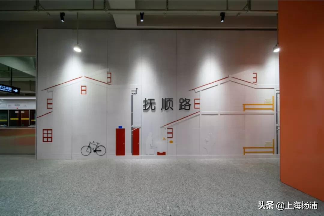 9号线游玩路线推荐,广州地铁18号线沿线有什么好玩的