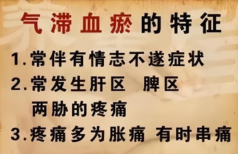 一张方，祛瘀又补阳，轻松应对类风湿、骨质疏松、关节炎