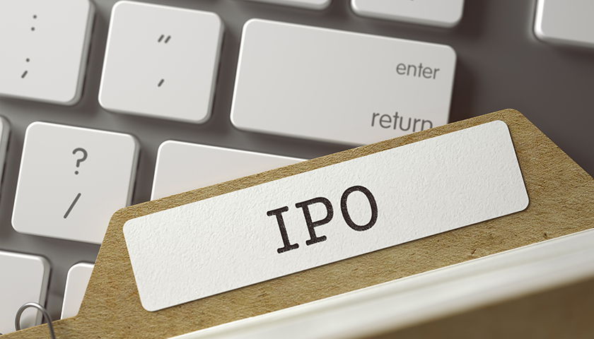 金洲鹏淘宝店铺转化率,淘宝网店低投入的原因分析