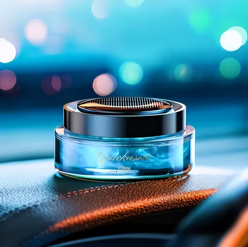 中国义乌小商品预测,义乌小商品指数实时行情