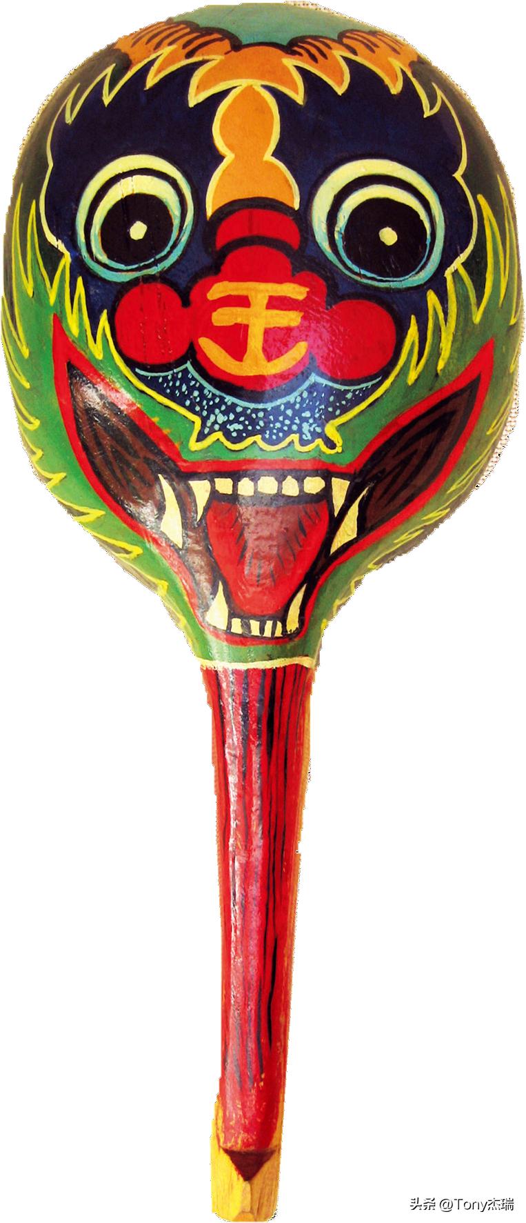 云南面纱,云南神秘面纱图片