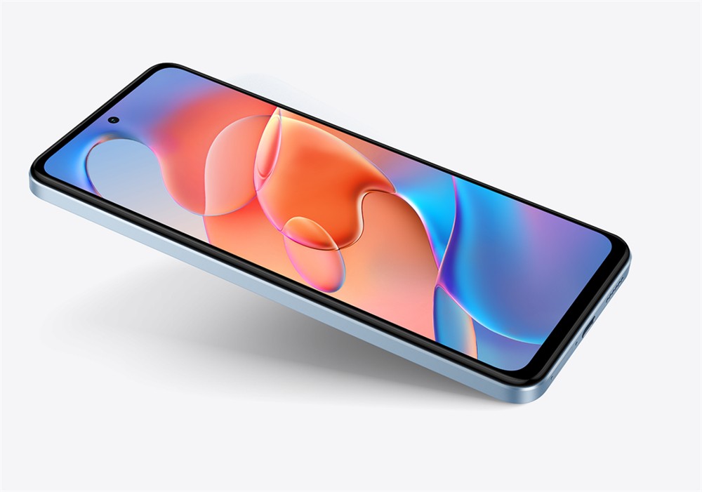 手机蓝光护眼能防近视吗,手机开启护眼模式真的能防控近视