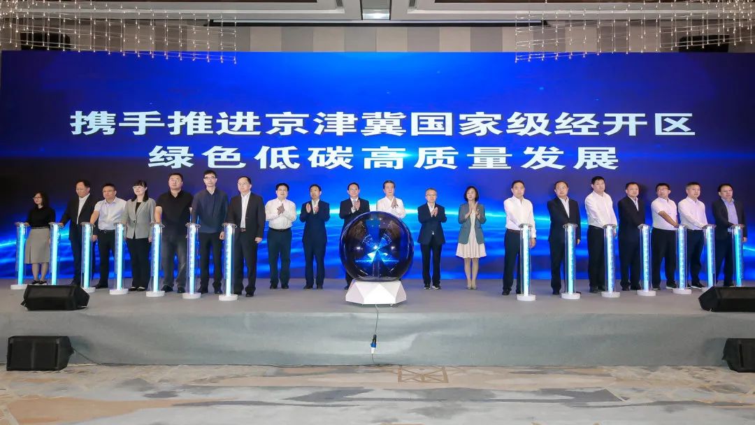 泰达事件最新消息,泰达内部最新动向