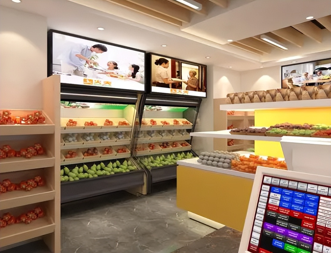 50岁打工好还是做小生意好,35岁不想打工了可以做什么小生意