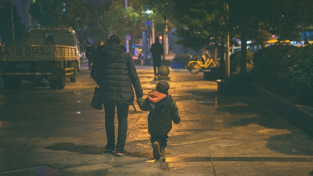 成都买房遇到困扰,成都买房十大忠告