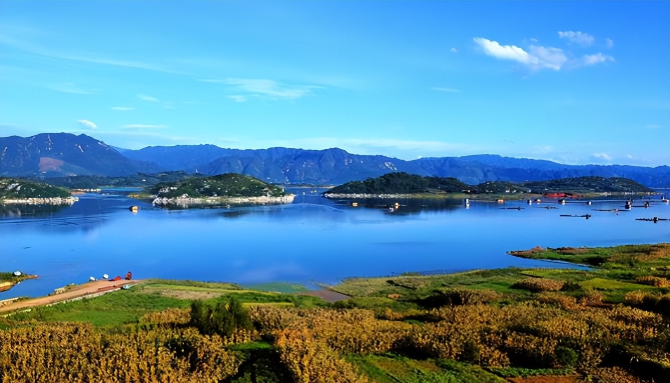 人在倒霉的时候会接二连三的倒霉,人在倒霉应该去啥地方