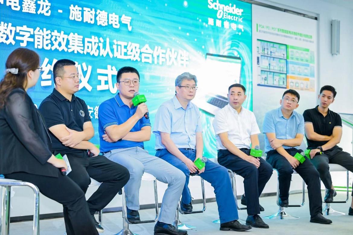 閿氬畾鏂伴鍩熸眹鑱氭柊鍔ㄨ兘,閿氬畾楂樿川閲忔編婀冩柊鍔ㄨ兘