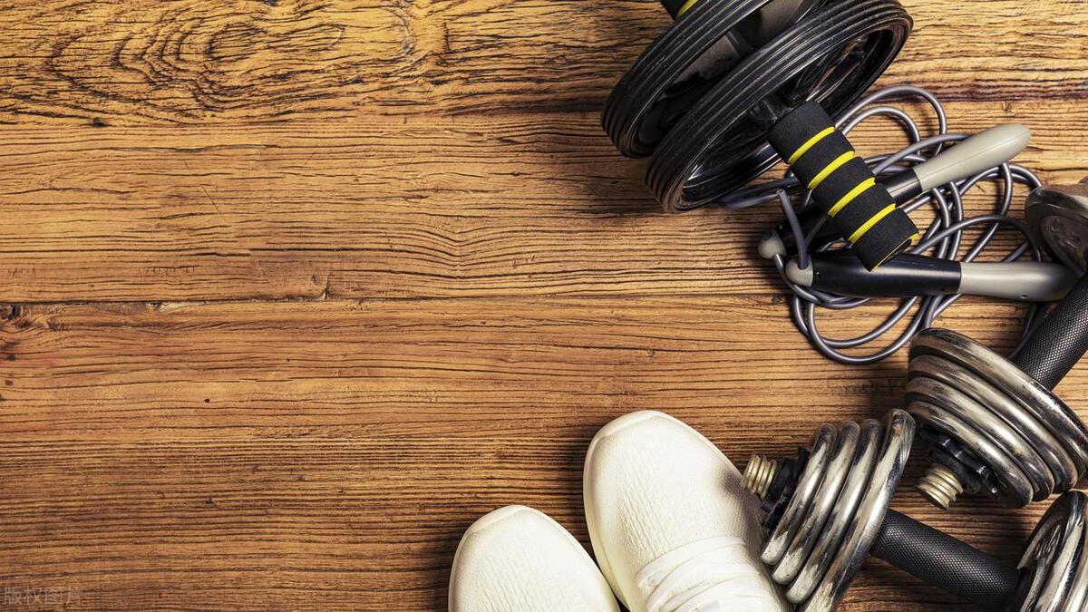 做什么生意好做又不愁销路,有没有一年四季不愁销路的生意