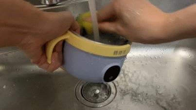 儿童恒温碗推荐,哪个牌子婴儿恒温碗好用