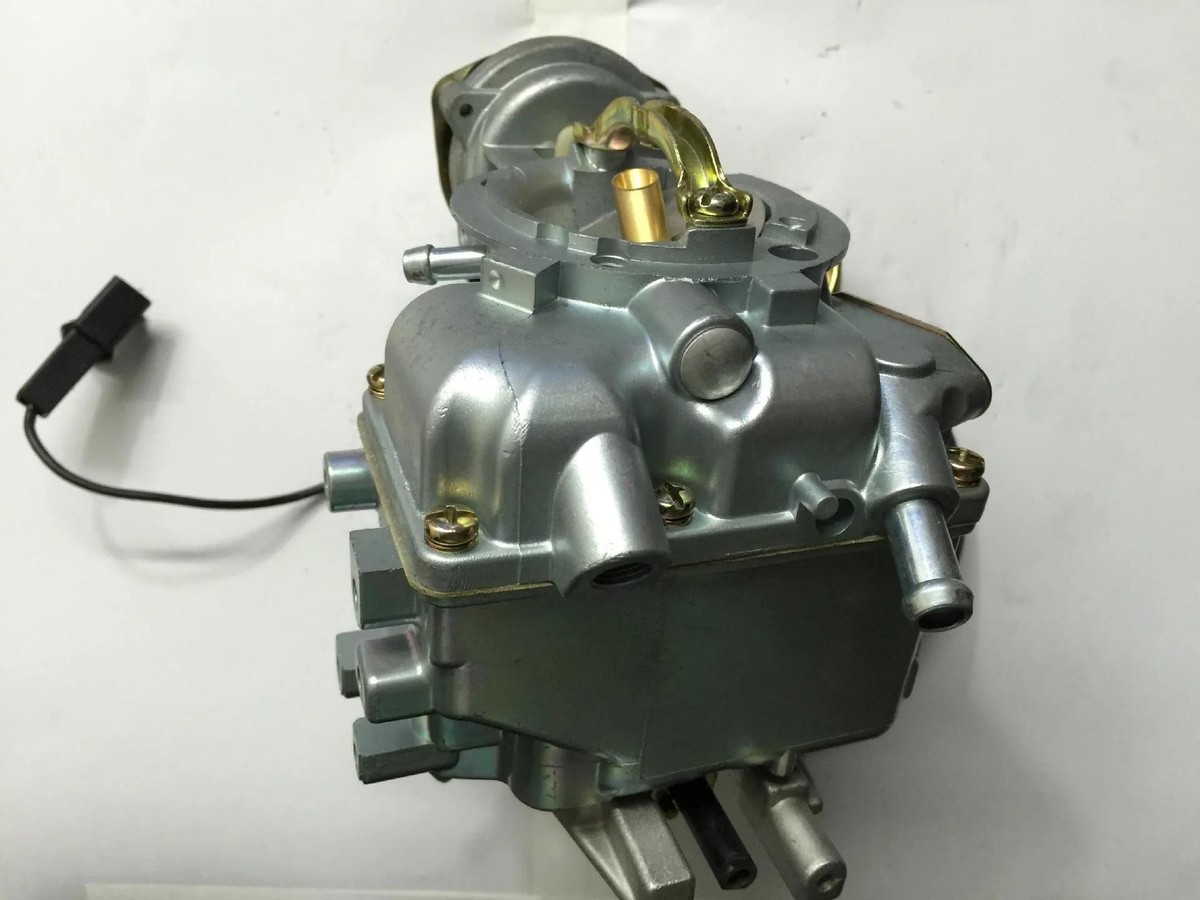 为什么不热车,原地热车和低速热车哪个更合理