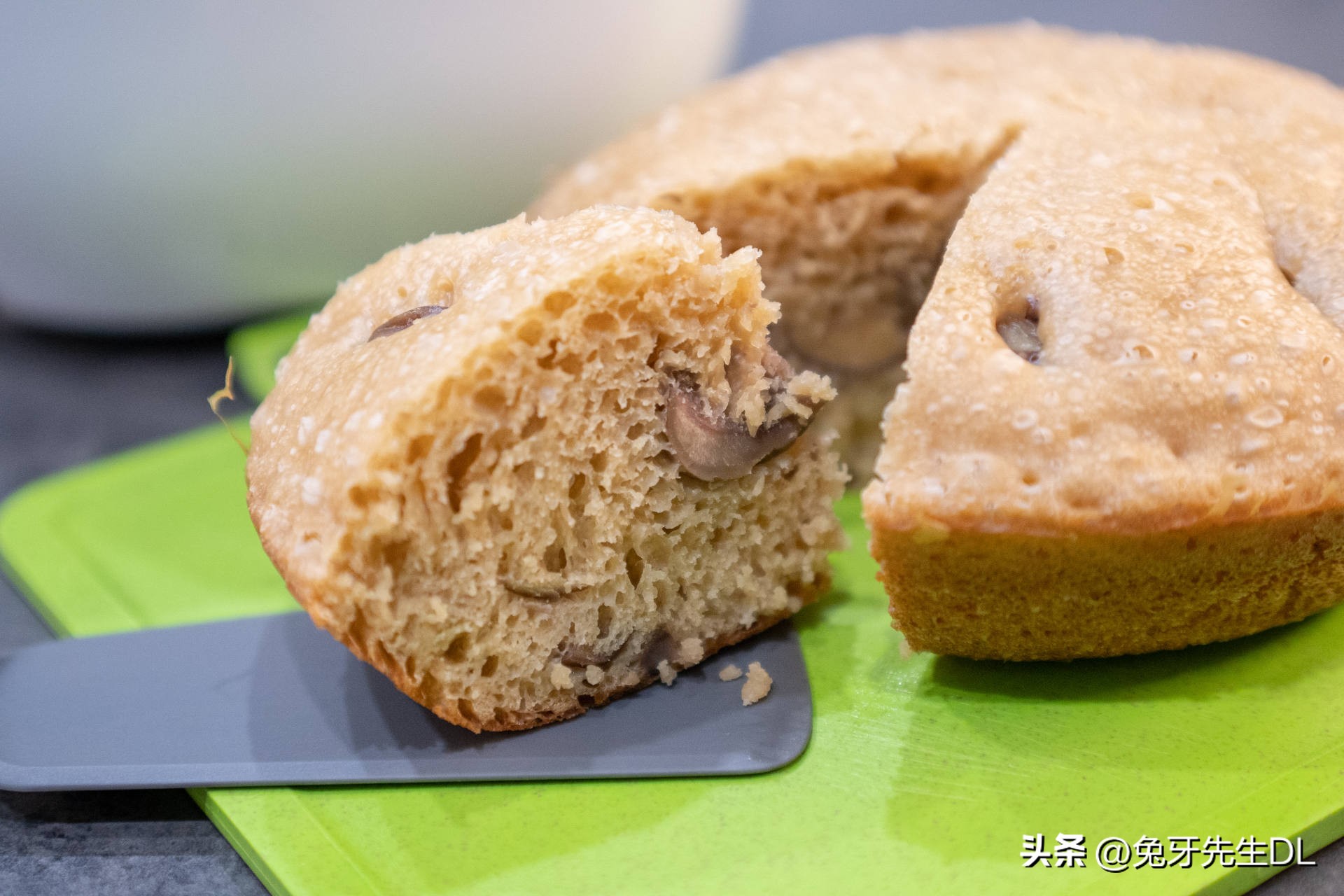 超级喜欢吃米饭,东芝电饭煲rc-10hpc测评