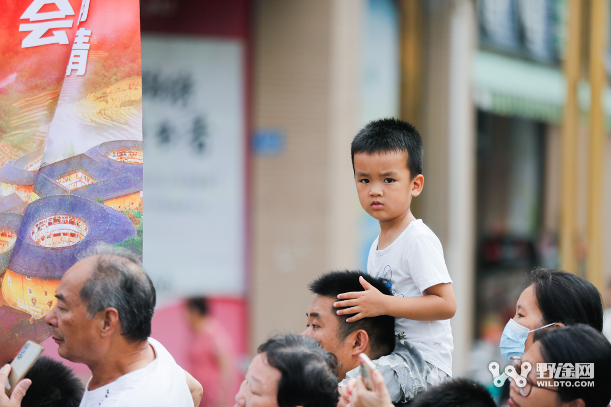 南靖站比赛,福建省自行车联赛南靖站